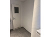 Kamienica, blok wielkopolskie
Poznań
Wilda Do wynajęcia 1900 PLN 13 m2 