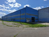 Magazyn warmińsko-mazurskie
Olsztyn
Podgrodzie Do wynajęcia 84 180 PLN 3660 m2 