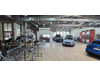 Lokal łódzkie
Łódź
Polesie Do wynajęcia 48 000 PLN 1500 m2 