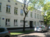 Biuro mazowieckie
Warszawa
Wola Do wynajęcia 6300 PLN 113 m2 