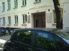 Biuro mazowieckie
Warszawa
Wola Do wynajęcia 6300 PLN 113 m2 