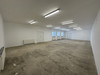 Lokal łódzkie
pabianicki
Pabianice Do wynajęcia 7500 PLN 250 m2 
