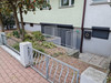 Lokal zachodniopomorskie
Szczecin Do wynajęcia 2300 PLN 26 m2 