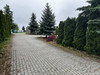 Magazyn podkarpackie
Tarnobrzeg Do wynajęcia 3300 PLN 210 m2 