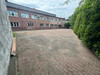 Magazyn śląskie
Sosnowiec Do wynajęcia 1 111 111 PLN 2000 m2 
