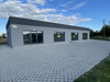 Lokal wielkopolskie
poznański
Swarzędz
Gruszczyn Do wynajęcia 3000 PLN 54 m2 
