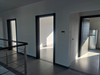Magazyn świętokrzyskie
Kielce Do wynajęcia 12 280 PLN 435 m2 