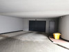 Garaż zachodniopomorskie
Szczecin
Pomorzany Do wynajęcia 550 PLN 18,5 m2 