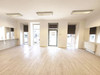 Lokal pomorskie
Sopot
Centrum Do wynajęcia 8500 PLN 100 m2 