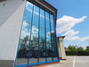 Magazyn małopolskie
Kraków
Podgórze Do wynajęcia 53 000 PLN 900 m2 