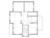 Kamienica, blok pomorskie
wejherowski
Wejherowo Do wynajęcia 8750 PLN 170 m2 