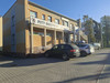 Lokal małopolskie
proszowicki
Proszowice
Proszowice Do wynajęcia 7000 PLN 180 m2 