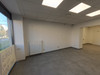 Lokal małopolskie
Kraków
Krowodrza Do wynajęcia 3900 PLN 60 m2 