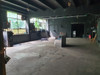 Magazyn mazowieckie
Warszawa
Targówek
Targówek Fabryczny Do wynajęcia 9900 PLN 300 m2 