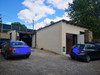 Lokal małopolskie
Kraków
Bronowice Do wynajęcia 4950 PLN 110 m2 