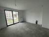 Mieszkanie mazowieckie
Warszawa
Wola Na sprzedaż 649 000 PLN 25,95 m2 