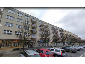 Mieszkanie podlaskie
Białystok Na sprzedaż 144 524 PLN 459,96 m2 