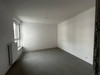 Mieszkanie mazowieckie
Warszawa
Targówek Na sprzedaż 1 150 000 PLN 79,15 m2 