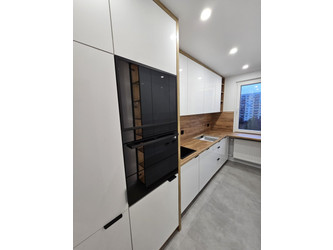 Mieszkanie łódzkie
Łódź
Widzew
Widzew-Wschód Na sprzedaż 629 000 PLN 63 m2 