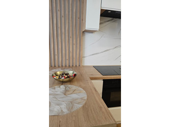 Mieszkanie śląskie
Katowice
Śródmieście Na sprzedaż 469 000 PLN 26 m2 