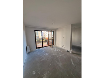 Mieszkanie śląskie
tarnogórski
Tarnowskie Góry
Lasowice Na sprzedaż 570 000 PLN 69,8 m2 