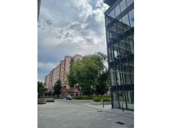 Mieszkanie łódzkie
Łódź
Śródmieście Na sprzedaż 578 500 PLN 51 m2 