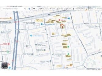 Mieszkanie łódzkie
Łódź
Widzew
Zarzew Na sprzedaż 350 000 PLN 38,16 m2 