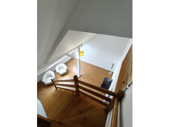 Mieszkanie wielkopolskie
jarociński
Jarocin
Jarocin Na sprzedaż 327 000 PLN 76,76 m2 