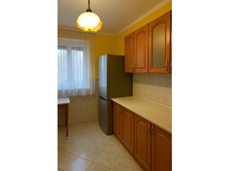 Mieszkanie mazowieckie
nowodworski
Nowy Dwór Mazowiecki Na sprzedaż 345 000 PLN 37 m2 