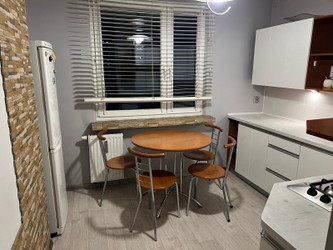 Mieszkanie dolnośląskie
polkowicki
Polkowice
Polkowice Na sprzedaż 495 000 PLN 59,6 m2 