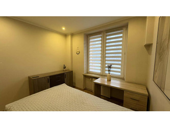 Mieszkanie podlaskie
Białystok
Centrum Na sprzedaż 400 000 PLN 40 m2 