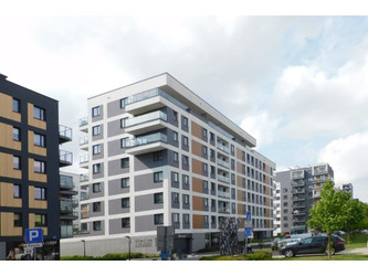 Mieszkanie mazowieckie
Warszawa
Wola Na sprzedaż 1 294 440 PLN 56,28 m2 