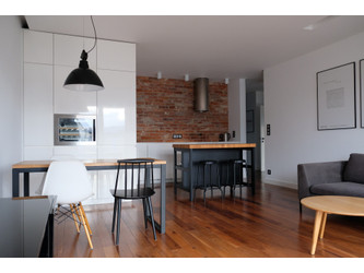 Mieszkanie mazowieckie
Warszawa
Ursus Na sprzedaż 1 190 000 PLN 74,4 m2 