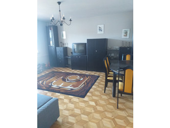 Mieszkanie podlaskie
Łomża Na sprzedaż 575 000 PLN 81 m2 