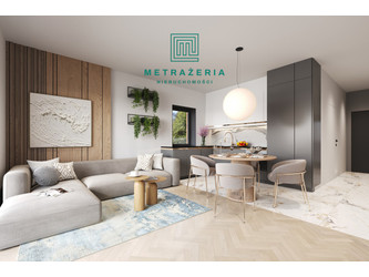 Mieszkanie warmińsko-mazurskie
iławski
Iława Na sprzedaż 554 103 PLN 55,97 m2 