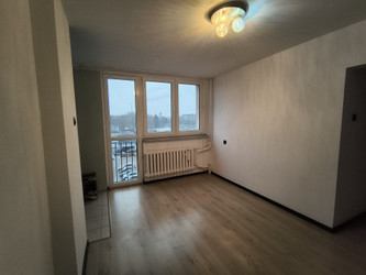 Mieszkanie śląskie
Tychy Na sprzedaż 355 000 PLN 46 m2 