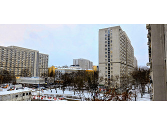 Mieszkanie mazowieckie
Warszawa
Śródmieście
Śródmieście Północne Na sprzedaż 799 000 PLN 48 m2 