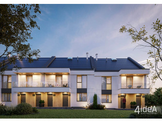 Mieszkanie świętokrzyskie
Kielce
Bukówka Na sprzedaż 539 000 PLN 68,1 m2 