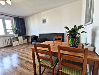 Mieszkanie mazowieckie
Warszawa
Ursynów Na sprzedaż 680 000 PLN 42 m2 