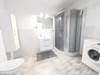 Mieszkanie pomorskie
tczewski
Tczew Na sprzedaż 389 000 PLN 37,4 m2 