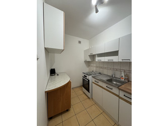 Mieszkanie warmińsko-mazurskie
elbląski
Pasłęk
Pasłęk Na sprzedaż 270 000 PLN 36 m2 