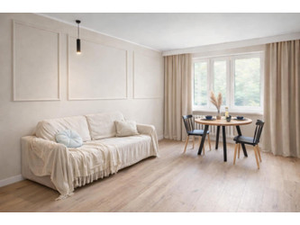 Mieszkanie pomorskie
Gdynia
Chylonia Na sprzedaż 478 999 PLN 36,6 m2 