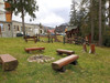 Mieszkanie małopolskie
tatrzański
Zakopane Na sprzedaż 452 000 PLN 20,5 m2 