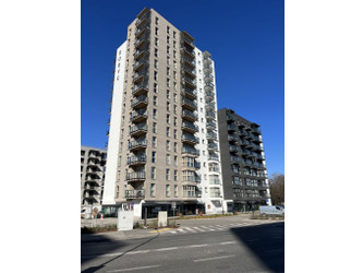 Mieszkanie wielkopolskie
Poznań Na sprzedaż 690 000 PLN 57 m2 