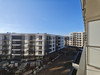 Mieszkanie mazowieckie
Warszawa
Mokotów Na sprzedaż 879 900 PLN 62,17 m2 