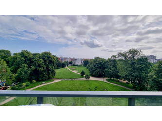 Mieszkanie pomorskie
Gdańsk Na sprzedaż 1 444 000 PLN 66,29 m2 