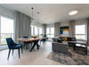 Mieszkanie kujawsko-pomorskie
Bydgoszcz Na sprzedaż 1 105 000 PLN 69 m2 