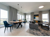 Mieszkanie kujawsko-pomorskie
Bydgoszcz Na sprzedaż 1 155 000 PLN 69 m2 