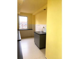 Mieszkanie zachodniopomorskie
kołobrzeski
Kołobrzeg Na sprzedaż 510 000 PLN 63,13 m2 