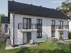 Mieszkanie małopolskie
wielicki
Wieliczka
Czarnochowice Na sprzedaż 609 000 PLN 50 m2 